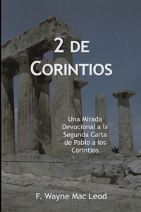 2 de Corintios