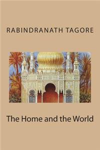 The Home and the World