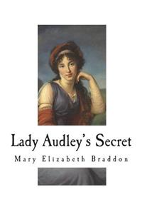 Lady Audley's Secret