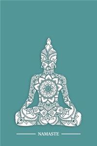 Namaste
