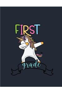 First Grade