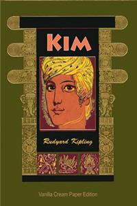 Kim