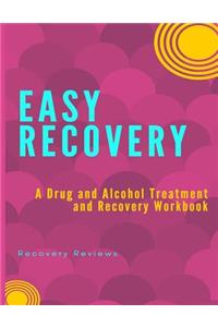 Easy Recovery