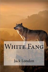 White Fang