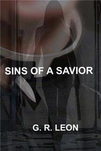Sins of a Savior
