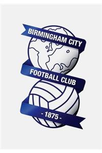 Birmingham City F.C.Diary