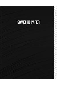 Isometric Paper