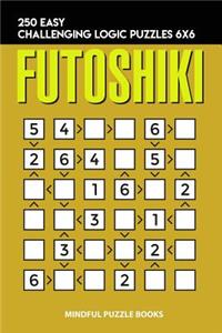Futoshiki