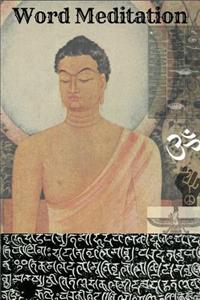 Word Meditation
