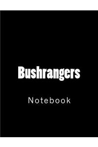 Bushrangers