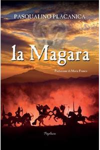 La Magara