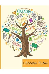Lesson Plan