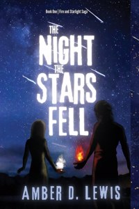 Night the Stars Fell