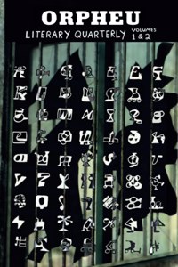 Orpheu