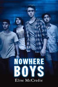 Nowhere Boys