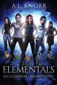 Elementals
