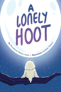 Lonely Hoot