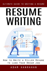 Resume Writing