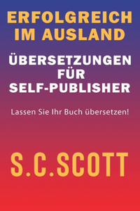 Erfolgreich im Ausland