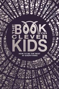 Book for Clever Kids