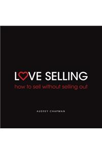 Love Selling