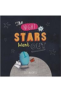 Night the Stars Went Out