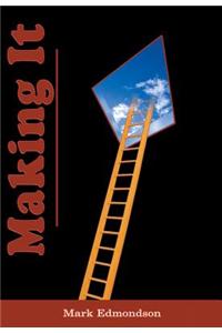 Making It