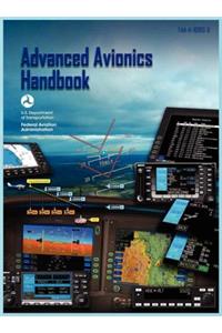 Advanced Avionics Handbook (FAA-H-8083-6)