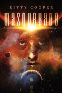 Masquerade