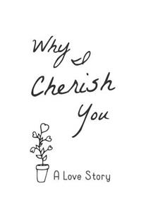Why I Cherish You