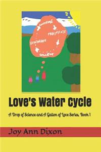 Love's Water Cycle