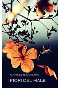I Fiori del Male