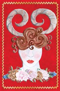 Aries Journal