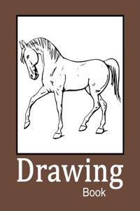 Drawing Book