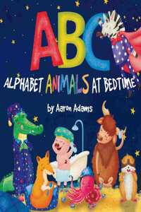 ABC