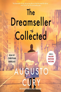 Dreamseller Collected