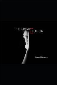 Grand Illusion