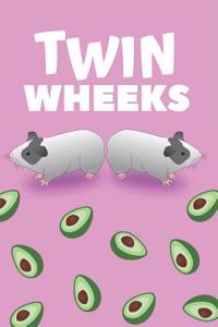 Twin Wheeks