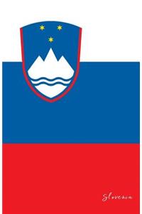 Slovenia