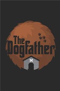 The Dogfather 02