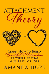 Attachment Theory