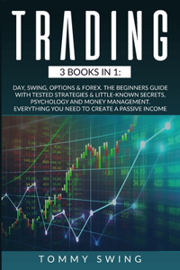 Trading