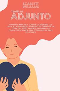 Teoría De Adjunto