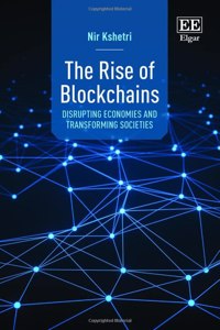 The Rise of Blockchains