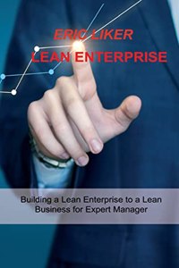 Lean Enterprise