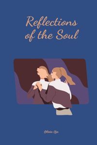 Reflections of the Soul