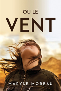 Où Le Vent