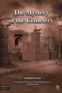 mystery of the cemetery