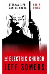 Electric Church