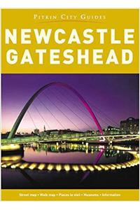 Newcastle Gateshead